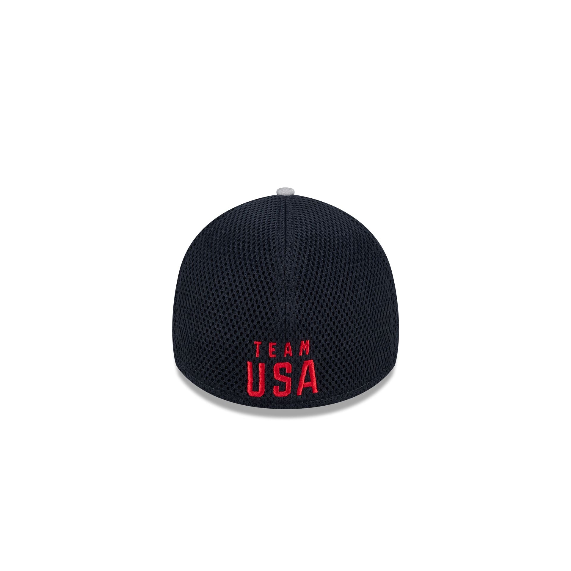 New Era Cap