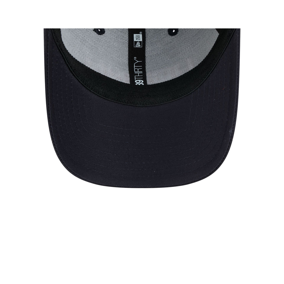 Connecticut Huskies Two Tone Neo 39THIRTY Stretch Fit Hat