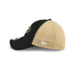 Colorado Buffaloes Two Tone Neo 39THIRTY Stretch Fit Hat