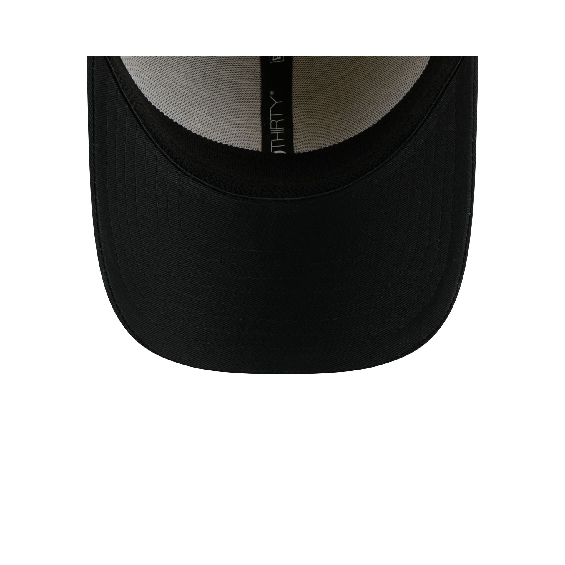 Colorado Buffaloes Two Tone Neo 39THIRTY Stretch Fit Hat