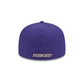 Washington Huskies Go-To 59FIFTY Fitted Hat