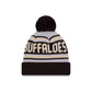 Colorado Buffaloes Go-To Pom Knit Hat