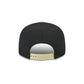 Colorado Buffaloes Two-Tone 9FIFTY Snapback Hat