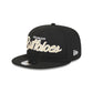 Colorado Buffaloes Script 9FIFTY Snapback Hat