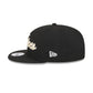 Colorado Buffaloes Script 9FIFTY Snapback Hat