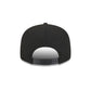 Colorado Buffaloes Script 9FIFTY Snapback Hat