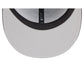 Colorado Buffaloes Script 9FIFTY Snapback Hat