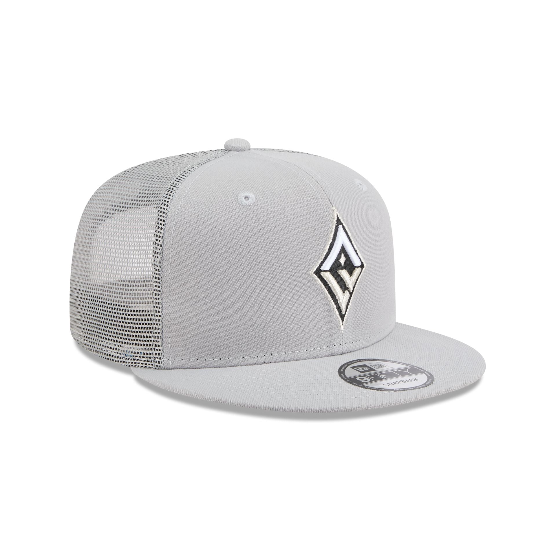 New Era Cap