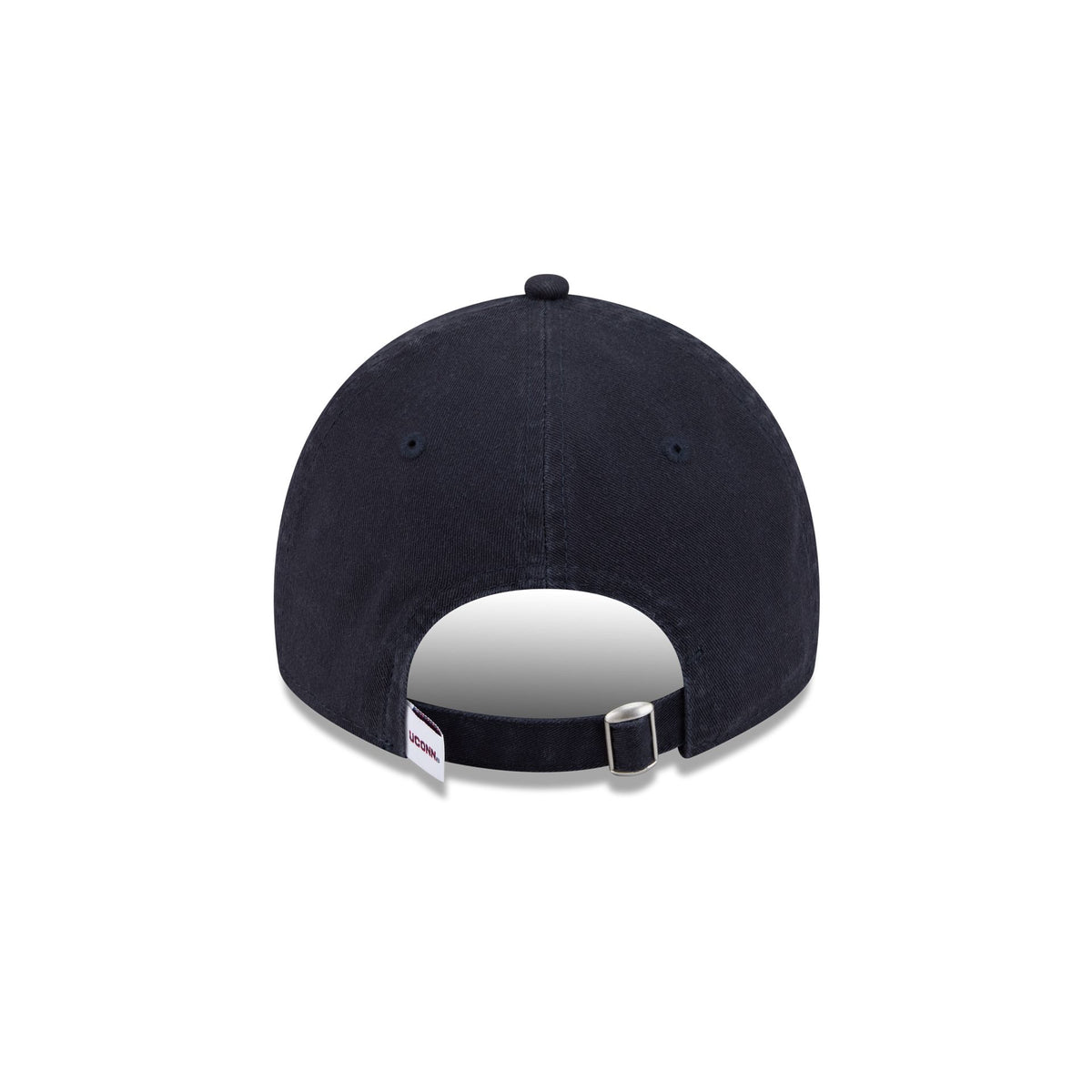 Connecticut Huskies Go-To 9TWENTY Adjustable Hat