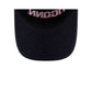 Connecticut Huskies Go-To 9TWENTY Adjustable Hat