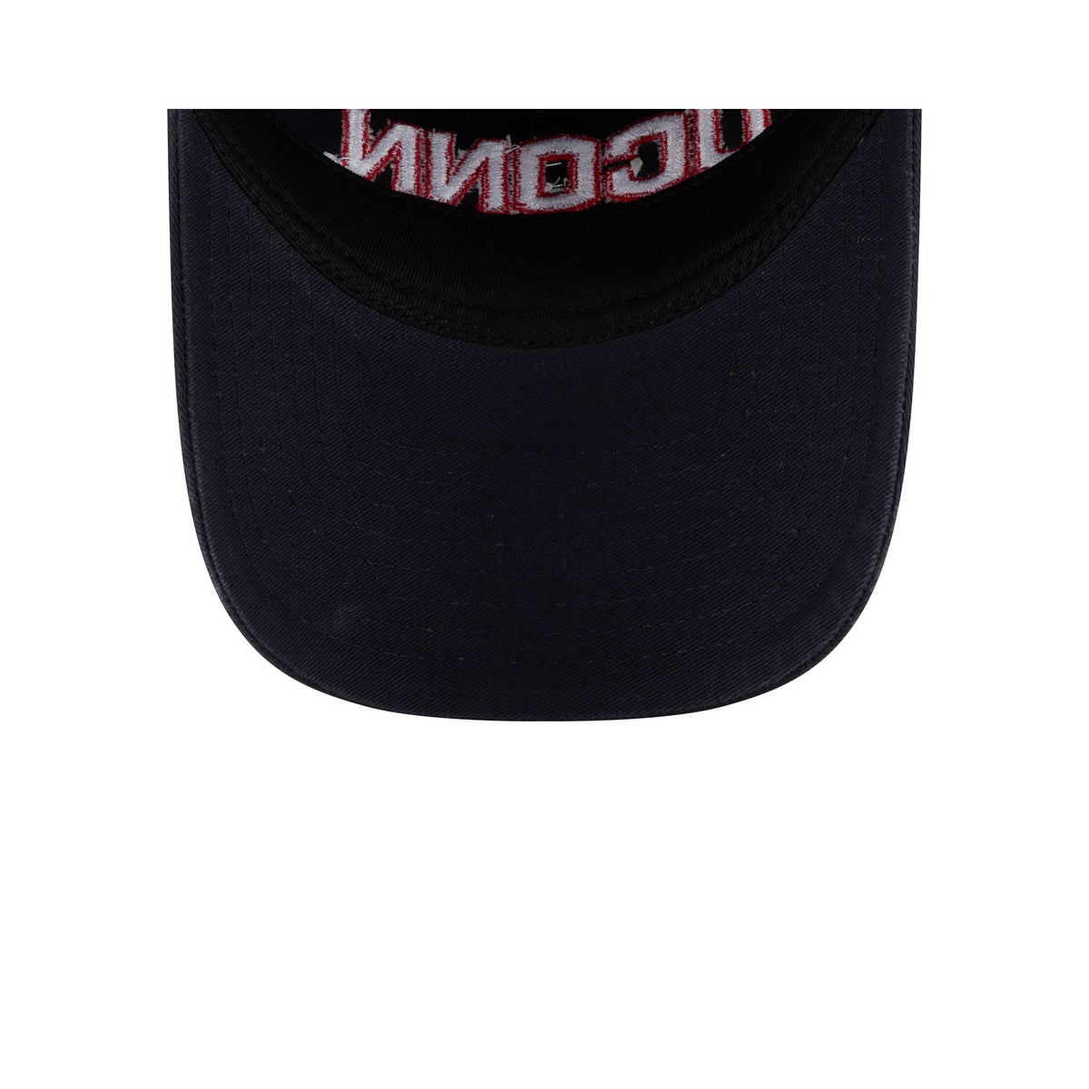 Connecticut Huskies Go-To 9TWENTY Adjustable Hat