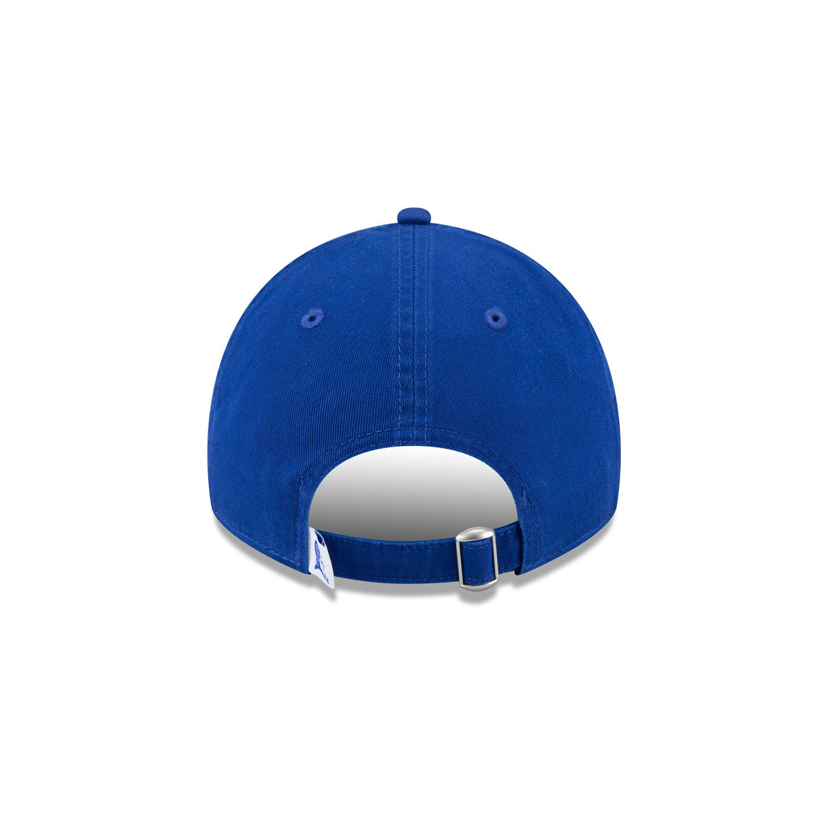 Duke Blue Devils Go-To 9TWENTY Adjustable Hat