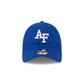 Air Force Falcons Go-To 9TWENTY Adjustable Hat