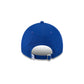 Air Force Falcons Go-To 9TWENTY Adjustable Hat