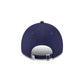 Georgetown Hoyas Go-To College Vault 9TWENTY Adjustable Hat