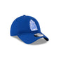Duke Blue Devils Go-To College Vault 9TWENTY Adjustable Hat