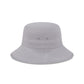 Las Vegas Aces Gray Bucket Hat Hat