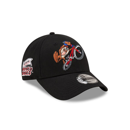 Looney Tunes Taz 9FORTY Adjustable