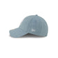 New York Yankees Denim Mimosa Women's 9FORTY Adjustable Hat