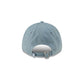 New York Yankees Denim Mimosa Women's 9FORTY Adjustable Hat