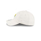 Mimosa Women's 9TWENTY Adjustable Hat