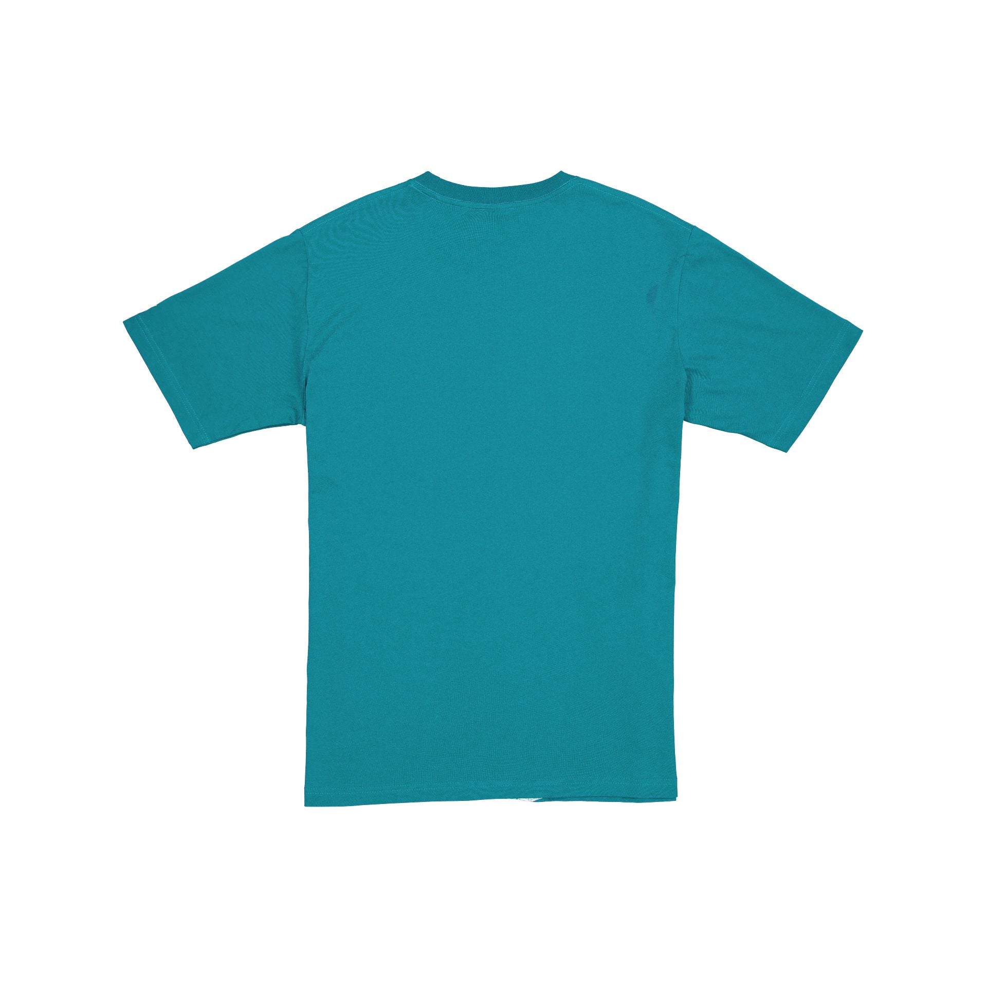 Miami Dolphins Sport Classics Blue T-Shirt