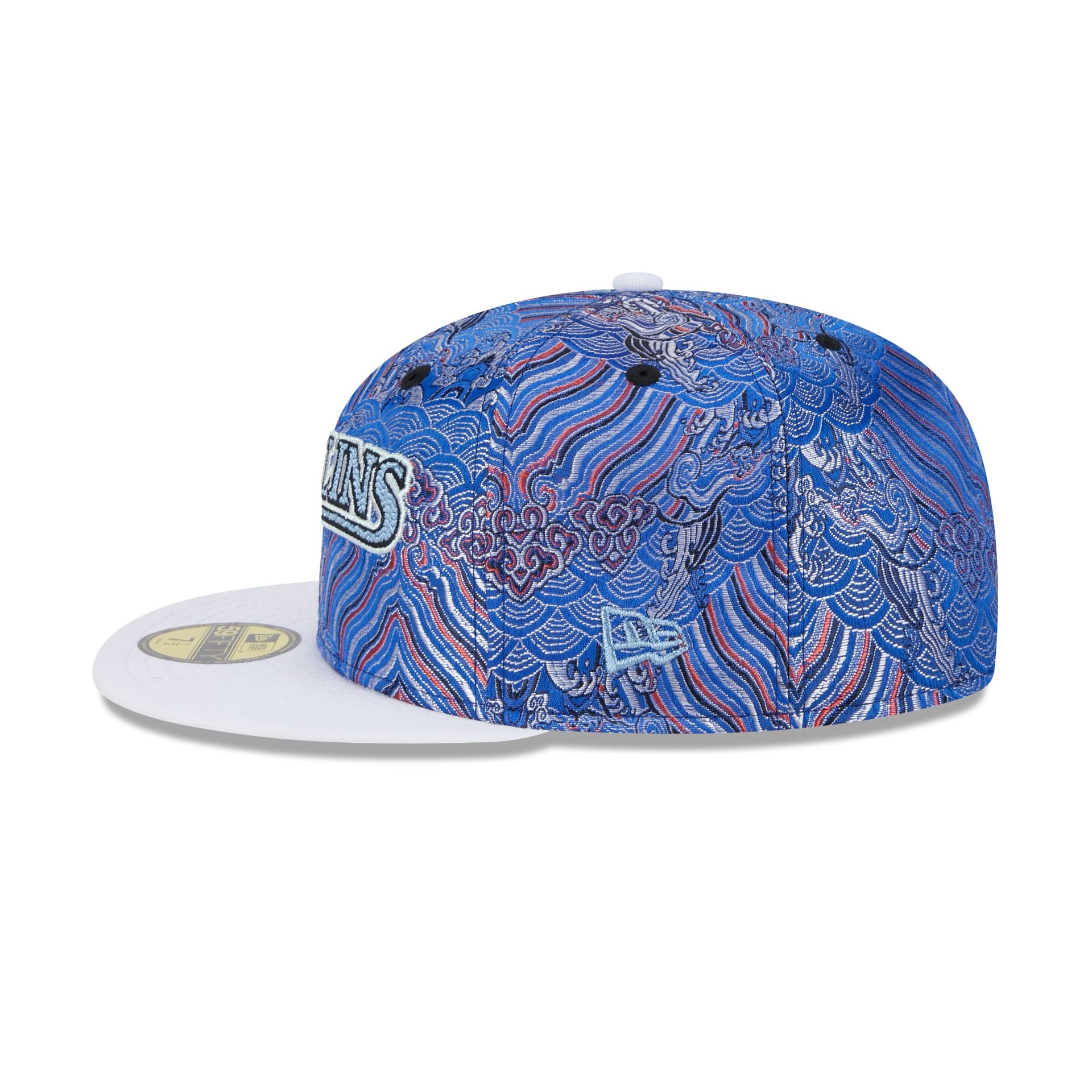 NEW ERA別注 NYYHARDWASH 920 Robin'sEggBlue NEW ERA®×THE STAND Coming soon… size：Free ロゴ：logo:Robin's Egg