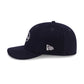 New Era Cap 70th Anniversary Low Profile 59FIFTY Fitted
