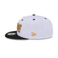 New York Giants 70th Anniversary 59FIFTY Fitted