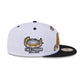 New York Mets 70th Anniversary 59FIFTY Fitted