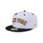 New York Yankees 70th Anniversary 59FIFTY Fitted