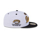 Baltimore Orioles 70th Anniversary 59FIFTY Fitted