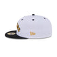 Chicago White Sox 70th Anniversary 59FIFTY Fitted