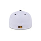 Pittsburgh Pirates 70th Anniversary 59FIFTY Fitted