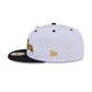 Philadelphia Phillies 70th Anniversary 59FIFTY Fitted