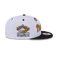 Philadelphia Phillies 70th Anniversary 59FIFTY Fitted