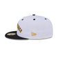 San Francisco Giants 70th Anniversary 59FIFTY Fitted