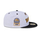 Colorado Rockies 70th Anniversary 59FIFTY Fitted