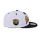 Miami Marlins 70th Anniversary 59FIFTY Fitted