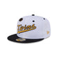 Minnesota Twins 70th Anniversary 59FIFTY Fitted