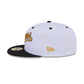 Texas Rangers 70th Anniversary 59FIFTY Fitted