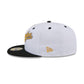 Washington Nationals 70th Anniversary 59FIFTY Fitted