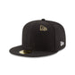 New Era Cap 59FIFTY Day 3 Pack Pins