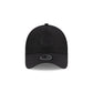 AS Roma Poly 9FORTY A-Frame Trucker Hat