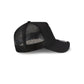 AS Roma Poly 9FORTY A-Frame Trucker Hat