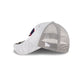 Houston Texans 2023 Division Champions Locker Room 9FORTY Snapback Hat