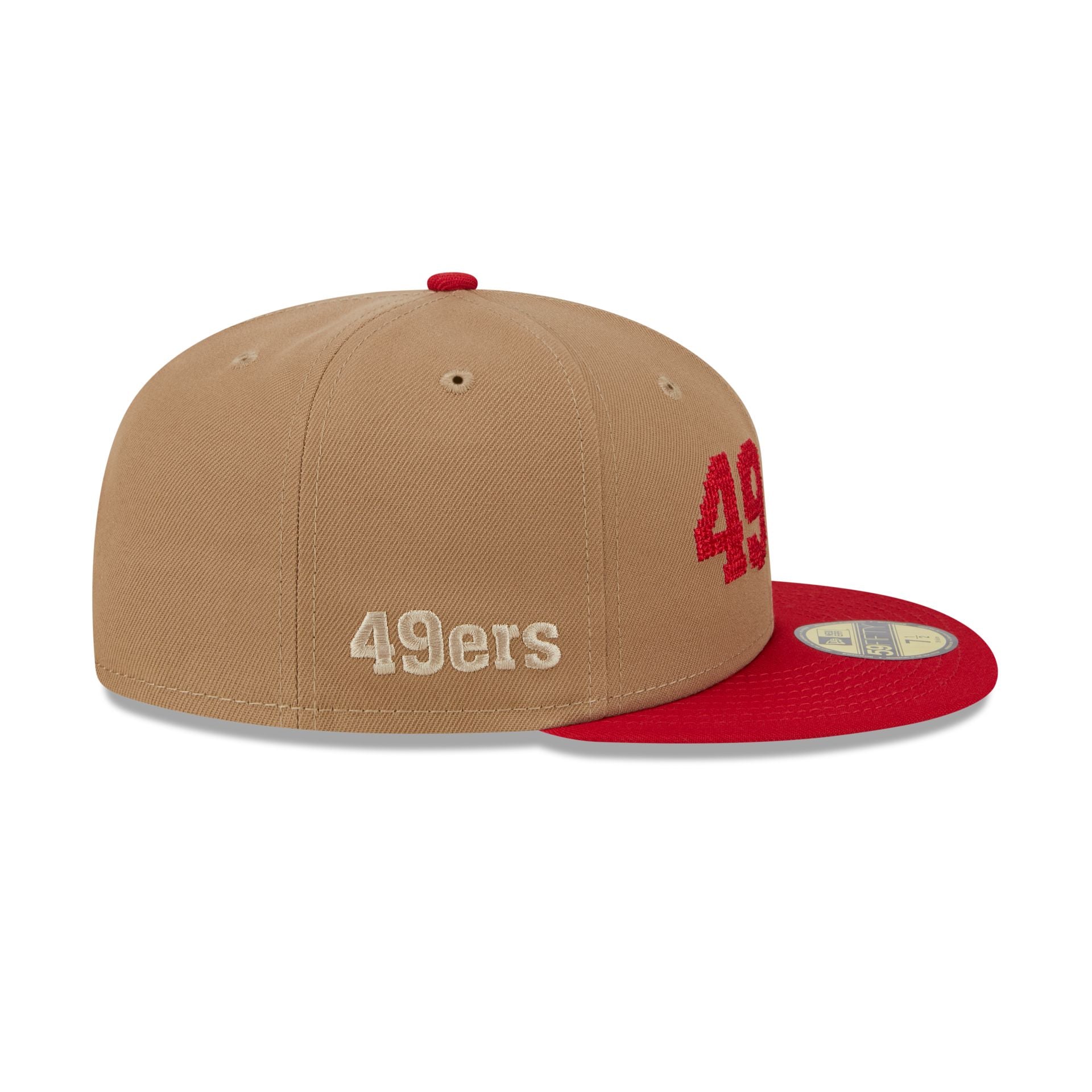 60573349_59FIFTY_CLASSIC8-