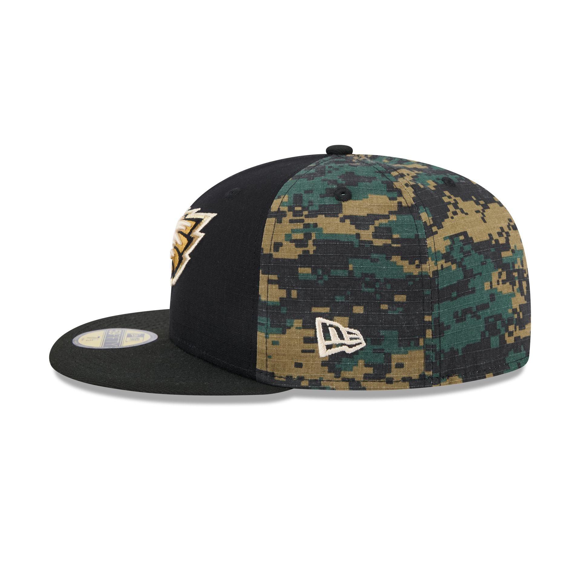 Philadelphia Eagles Digi Camo 59FIFTY Fitted Hat – New Era Cap