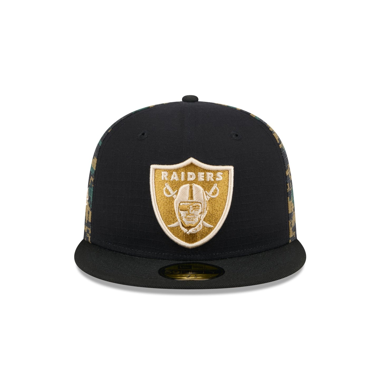 New Era Las Vegas Raiders Casquette 9Fifty SnapBack Salute Au New Era Las Vegas Raiders Casquette 9Fifty SnapBack Salute Au