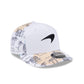 2024 Miami Race Special McLaren Racing 9FIFTY Stretch Snap